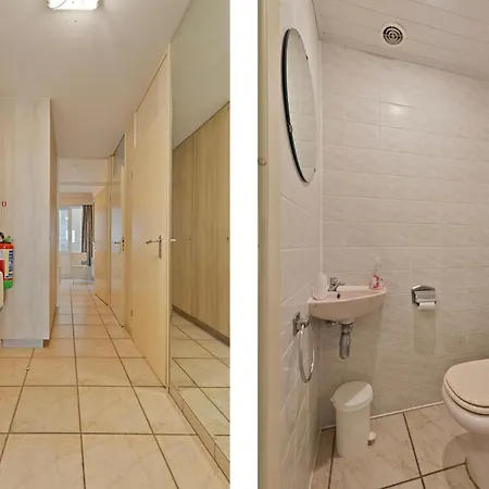 Nordic C3 P26 * Blankenberge