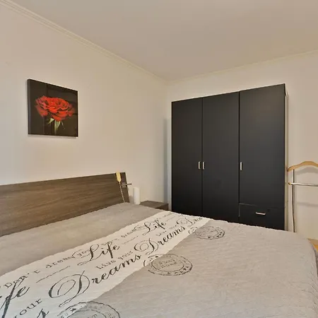 Nordic C3 P26 Blankenberge