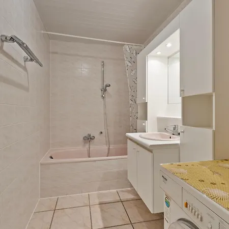 Nordic C3 P26 * Blankenberge