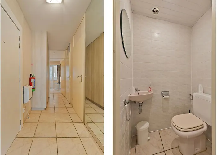 Nordic C3 P26 * Blankenberge